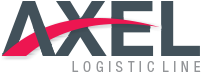 Axel Logistic